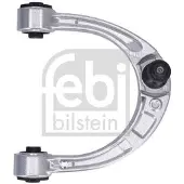 FEBI BILSTEIN 197795 Draagarm