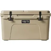 Yeti Tundra 45L Cooler, Tan, koelbox