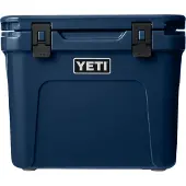 Yeti Coolers - Roadie 32 - Koelbox 32 l, blauw