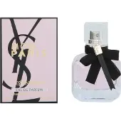 Yves Saint Laurent Mon Paris 30 ml Eau de Parfum - Damesparfum