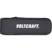 Voltcraft VC-500 VC-500 Tas voor meetapparatuur Geschikt voor VC-500 serie