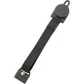 Voltcraft Magneethouder Geschikt voor VC250, VC265, VC270, VC280, VC290, VC830, VC850, VC870, VC880, VC890 OLED