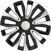 Petex RB539614 Wieldoppen