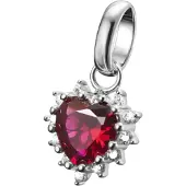 Thomas Sabo - CC1279-013-10 - Charm-hanger - Unisex - Charm Club