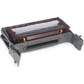 iRobot Module Schoonmaakkop 800