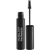 INGLOT Brow Shaping Gel 01 4 ml