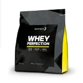 Body & Fit Whey Perfection | | 896g