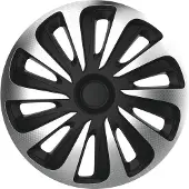 Petex RB553516 Wieldoppen