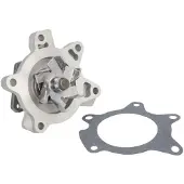 AISIN Waterpomp WPT-111V