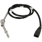 AUTLOG Sensor, uitlaatgastemperatuur AS3066