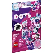LEGO Extra DOTS - Series 3