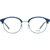 Sting Lunettes VST181 0502 49