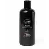 Saunia - Teer (terva) - Saunageur 500ml