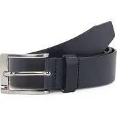 Tommy Hilfiger Riem 'Aly' nachtblauw