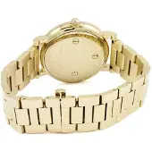 Marc Jacobs MJ3522 dameshorloge