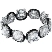 Swarovski Harmonia damesarmband 5600047