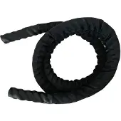 Toorx Battle Rope - 15 meter