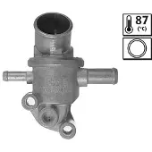 Valeo 819959 Thermostaat, koelvloeistof