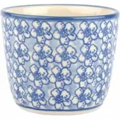 Bunzlau Castle Mok Tumbler Buttercup (220 ml)
