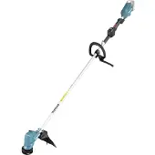 Makita DUR190LZX9 (zonder accu)