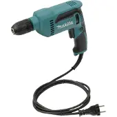 Makita DP4021 elektrische boormachine 230V