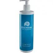 Zechsal pure magnesium - body cream 500 ML