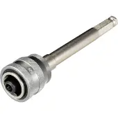 Makita GATZAAGHOUDER EZYCHANGE