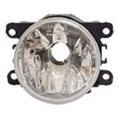 VAN WEZEL 5257999 Mistlamp