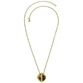 Adore 5448724 Ketting