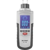 Voltcraft FIT-100 Installatietester