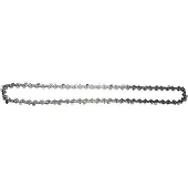 Makita Ketting voor kettingzaag - - 191H23-8 - 38 cm - 1,3 mm - 64 tanden