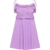 Mymo Zomerjurk 'Nolie' sering