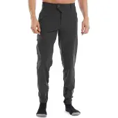 Altura Esker Trail Broek