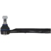 Delphi Spoorstangeinde ProKit TA5006