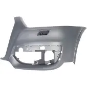BLIC 5510-00-0033901P Bumper