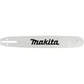 Makita 191G33-9 191G33-9 Zaagrails