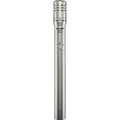 Shure SM81 LC