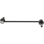 Moog HY-LS-13755 Stabilisatorstang