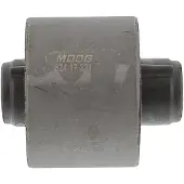 Moog HY-SB-14714 Achteras rubber