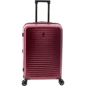 Gladiator Nomadtec Reistas Met Wielen