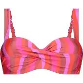 Ten Cate Bikini top dames