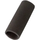 Bosch Filterschuim 00754175
