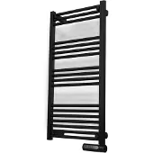 Cecotec Verwarmde Handdoekradiator Readywarm 9200 Smart Towel Black
