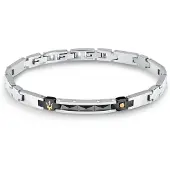 Maserati Jm224atz35 Armband