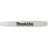 Makita Zwaard | Gelaagd | 45x1,5x3/8" | 0,058" - 191G51-7