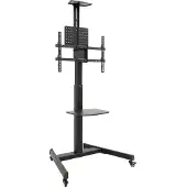 TooQ Fs1184m-b Tv-beugel