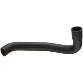 Gates Verwarmingsslang GAT05-4773