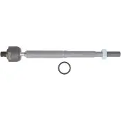 Meyle Axiaalgewricht, trekstang 31-16 031 0035/HD