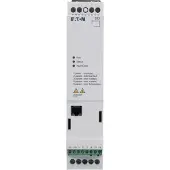Epson Hoog kabinet, Printer accessoires