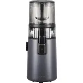 Hurom H70ST Titanium - Slowjuicer Juicer Groenten en Fruitpers